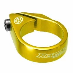 Reverse Components Reverse - Collier De Selle Bolt Ø34,9 Mm -Promos Vélo Électrique Magasin reverse collier selle bolt vert fonce 3840x2160