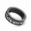Reverse Components Reverse - Entretoise De Direction Carbone 10mm / 5mm 1 1/8" (noir) 2 Reverse Components Reverse - Entretoise De Direction Carbone 10mm / 5mm 1 1/8" (noir) -Promos Vélo Électrique Magasin reverse entretoise direction carbone 3840x2160