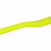 Reverse Components Reverse - Guidon Base Ø31,8 18 Mm Jaune Fluo/noir 1 Reverse Components Reverse - Guidon Base Ø31,8 18 Mm Jaune Fluo/noir -Promos Vélo Électrique Magasin reverse guidon base 790mm 3840x2160