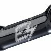 Reverse Components Reverse - Potence E-XC 20 Ø31,8mm (noir/gris) -Promos Vélo Électrique Magasin reverse potence e xc 20 3840x2160