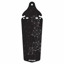 Reverse Components Reverse - Saddle Fender - Garde-boue Pour Rail De Selle 10 Reverse Components Reverse - Saddle Fender - Garde-boue Pour Rail De Selle -Promos Vélo Électrique Magasin reverse saddle fender 2 3840x2160