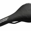 Reverse Components Reverse - Selle Fort Will CrMo -Promos Vélo Électrique Magasin reverse selle fort will crmo 3840x2160