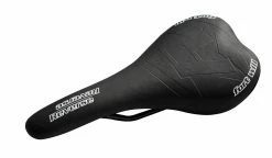 Reverse Components Reverse - Selle Fort Will CrMo