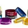 Reverse Components Reverse - Set D'entretoises De Direction “Spacer 1 1/8" 2 Reverse Components Reverse - Set D'entretoises De Direction “Spacer 1 1/8" -Promos Vélo Électrique Magasin reverse set entretoises de direction spacer 1 1 8 pouces 3840x2160