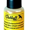 Rohloff - Lubrifiant Spécial Pour Chaîne 50ml -Promos Vélo Électrique Magasin rohloff lubrifiant special pour chaine 50 ml 3840x2160