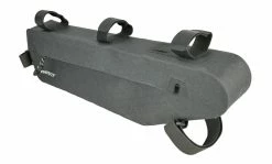 Giant - Sacoche De Cadre H2Pro 10 Giant - Sacoche De Cadre H2Pro -Promos Vélo Électrique Magasin sacoche de cadre giant h2pro 3840x2160