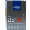 Schwalbe - Chambre à Air SV17 28" 700 C -Promos Vélo Électrique Magasin schwalbe chambre a air sv17 28 700 c 3840x2160