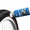 Schwalbe - Liquide De Montage Easy Fit - 50ml 1 Schwalbe - Liquide De Montage Easy Fit - 50ml -Promos Vélo Électrique Magasin schwalbe liquide de montage easy fit 50ml 3840x2160
