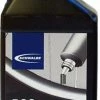 Schwalbe - Liquide Préventif Tubeless Doc Blue Professional 500 Ml -Promos Vélo Électrique Magasin schwalbe liquide preventif tubeless doc blue professional 500 m 3840x2160