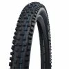 Schwalbe - Pneu Nobby Nic Evolution | Supertrail | Addix | 27,5" | 29" -Promos Vélo Électrique Magasin schwalbe nobby nic 3840x2160