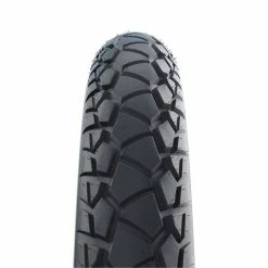 Schwalbe - Pneu Al Grounder Tringle Rigide 27,5" | 29" -Promos Vélo Électrique Magasin schwalbe pneu al grounder 1 3840x2160