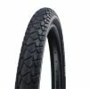 Schwalbe - Pneu Al Grounder Tringle Rigide 27,5" | 29" -Promos Vélo Électrique Magasin schwalbe pneu al grounder 3840x2160