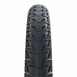 Schwalbe - Pneu Energizer Plus Tour ADDIX E 28" Tringle Rigide 7 Schwalbe - Pneu Energizer Plus Tour ADDIX E 28" Tringle Rigide -Promos Vélo Électrique Magasin schwalbe pneu energizer plus tour 1 3840x2160
