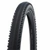 Schwalbe - Pneu Hurricaine 26" | 27,5" | 28" | 29" -Promos Vélo Électrique Magasin schwalbe pneu hurricane 3840x2160