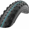 Schwalbe - Pneu Jumbo Jim 26" à Tringle Souple Snakeskin Addix Speedgrip 2 Schwalbe - Pneu Jumbo Jim 26" à Tringle Souple Snakeskin Addix Speedgrip -Promos Vélo Électrique Magasin schwalbe pneu jumbo jim 26 pouces snakeskin addix speedgrip 3840x2160