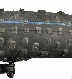 Schwalbe - Pneu Jumbo Jim 26" à Tringle Souple Snakeskin Addix Speedgrip -Promos Vélo Électrique Magasin schwalbe pneu jumbo jim pneus fatbike 3840x2160