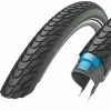Schwalbe - Pneu Marathon E Plus Pour Vélo électrique -Promos Vélo Électrique Magasin schwalbe pneu marathon e plus 3840x2160