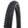 Schwalbe - Pneu Nobby Nic Performance Double Defense - Tringle Souple 26" | 27" | 29" -Promos Vélo Électrique Magasin schwalbe pneu nobby nic performance dd 3840x2160