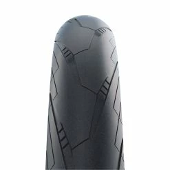Schwalbe - Pneu Super Moto ADDIX Performance Line -Promos Vélo Électrique Magasin schwalbe pneu super moto 1 3840x2160
