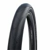 Schwalbe - Pneu Super Moto ADDIX Performance Line -Promos Vélo Électrique Magasin schwalbe pneu super moto 3840x2160