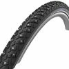 Schwalbe - Pneu Marathon Winter Plus Spike - Pneu Hiver Clouté -Promos Vélo Électrique Magasin schwalbe pneu winter plus spike 3840x2160