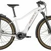 Scott Axis ERide 10 Femme - 2022 -Promos Vélo Électrique Magasin scott axis eride 10 femme 3840x2160