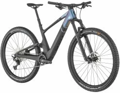 Scott Contessa Lumen ERIDE 900 - 2023 5 Scott Contessa Lumen ERIDE 900 - 2023 -Promos Vélo Électrique Magasin scott contessa lumen eride 900 1 3840x2160