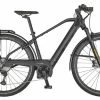 Scott Silence ERide 20 Speed 2021 1 Scott Silence ERide 20 Speed 2021 -Promos Vélo Électrique Magasin scott silence eride 20 speed 3840x2160