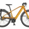 Scott Silence ERide EVO Speed 2021 -Promos Vélo Électrique Magasin scott silence eride evo speed 2021 3840x2160
