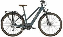Scott SUB Active ERide - 2022 -Promos Vélo Électrique Magasin scott sub active e ride 1 3840x2160