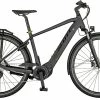 Scott Sub Sport ERide 20 - 2022 2 Scott Sub Sport ERide 20 - 2022 -Promos Vélo Électrique Magasin scott sub sport eride 20 3840x2160