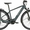 Scott Sub Tour ERide 20 - 2022 2 Scott Sub Tour ERide 20 - 2022 -Promos Vélo Électrique Magasin scott sub tour e ride 20 3840x2160