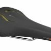 Selle Royal - Selle Lookin 3D Moderate -Promos Vélo Électrique Magasin selle royal selle lookin 3d moderate 3840x2160