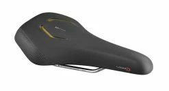 Selle Royal - Selle Lookin 3D Moderate
