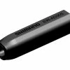 Shimano - Adaptateur De Câble EW-SD300 Vers EW-SD50 -Promos Vélo Électrique Magasin shimano adaptateur ew ad305 3840x2160