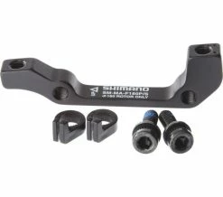 Promos Vélo Électrique Magasin -Promos Vélo Électrique Magasin shimano adaptateur frein disque pm is smmaf180psa 3840x2160