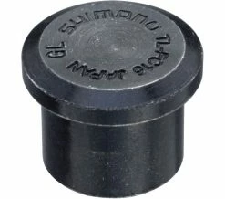 Shimano - Adaptateur Octalink TL-FC15