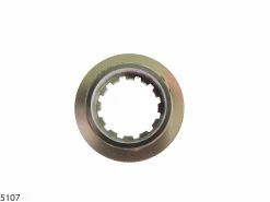 Shimano - Bague De Verrouillage Centerlock Pour SM-RT900 -Promos Vélo Électrique Magasin shimano bague blocage pour sm rt900 detail 2 3840x2160