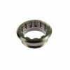 Shimano - Bague De Verrouillage Avec Rondelle Pour Cassettes CS-M8100 | CS-M7100 | CS-M6100 1 Shimano - Bague De Verrouillage Avec Rondelle Pour Cassettes CS-M8100 | CS-M7100 | CS-M6100 -Promos Vélo Électrique Magasin shimano bague verrouillage cs m7100 3840x2160