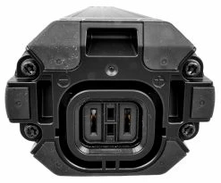 Shimano Steps - Batterie Intégrée BT-E8035-L, 504 Wh -Promos Vélo Électrique Magasin shimano batterie intube bt 8035 l 1 3840x2160