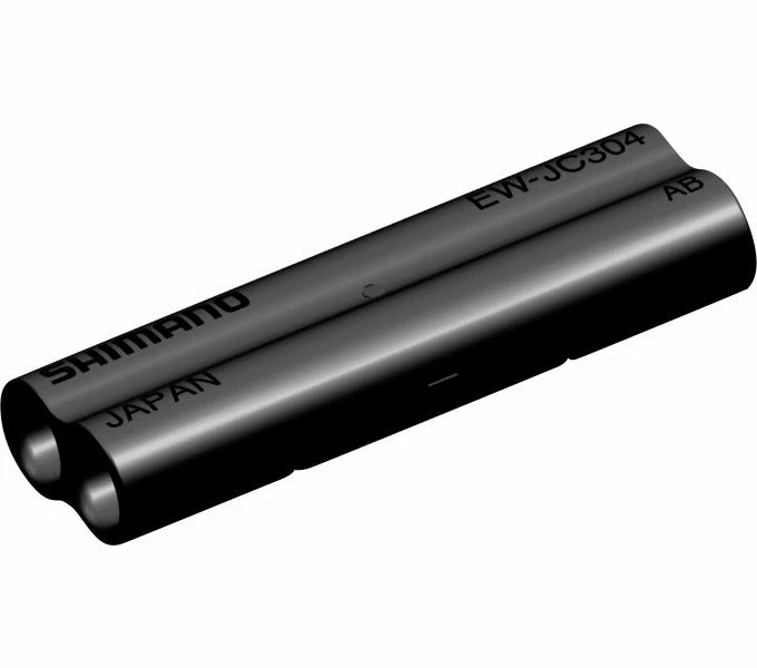 Shimano - Boitier De Connexion EW-JC304 Pour Câbles EW-SD300/Di2 (4 Ports) 3 Shimano - Boitier De Connexion EW-JC304 Pour Câbles EW-SD300/Di2 (4 Ports)