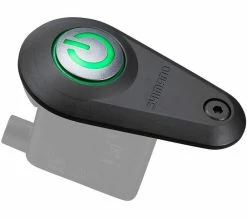 Shimano - Interrupteur On/Off EW-SW300