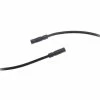 Shimano - Câble EW-SD50 E-TUBE 1 Shimano - Câble EW-SD50 E-TUBE -Promos Vélo Électrique Magasin shimano cable ew sd50 e tube 3840x2160