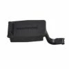 Shimano - Cache Pour Prise De Charge EW-CP100 1 Shimano - Cache Pour Prise De Charge EW-CP100 -Promos Vélo Électrique Magasin shimano cache port charge ew cp100 3840x2160