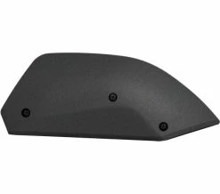 Shimano - Carter Moteur Gauche DC- EP800 Pour Moteur EP8 -Promos Vélo Électrique Magasin shimano carter moteur gauche dc ep800 detail 1 3840x2160