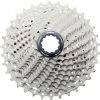 Shimano - Cassette CS-HG800 11 Vitesses - 11-34 Dents -Promos Vélo Électrique Magasin shimano cassette cs hg800 11 vitesses 3840x2160