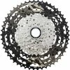 Shimano - Cassette Deore XT CS-LG600-11 Linkglide 11 Vitesses -Promos Vélo Électrique Magasin shimano cassette cs lg600 linkglide 11 vitesses 3840x2160