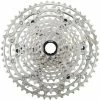 Shimano - Cassette Deore CS-M6100 - 12 Vitesses - 10-51 Dents 1 Shimano - Cassette Deore CS-M6100 - 12 Vitesses - 10-51 Dents -Promos Vélo Électrique Magasin shimano cassette deore cs m6100 3840x2160