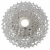 Shimano - Cassette Deore XT CS-M771 - 10 Vitesses -Promos Vélo Électrique Magasin shimano cassette deore xt cs m771 10 v 3840x2160