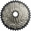 Shimano - Cassette SLX CS M7000 11 Vitesses -Promos Vélo Électrique Magasin shimano cassette slx cs m7000 11 vitesses 3840x2160